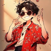 执于.