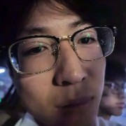 泽桑888