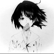 踉惜甩不到人