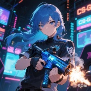 好大胆
