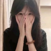 回忆又闪了一帧