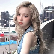 范闲_