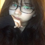 -屿界丶