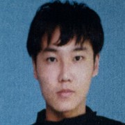 香甜辰志麻盐