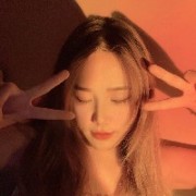 鑫鑫ovo