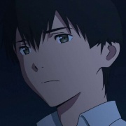 一晴方觉盛夏