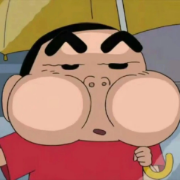 喝啥哟King