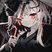 ⚡L1u66⚡