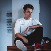 我是一个歌手2.0