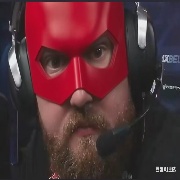 警家匪家和事佬