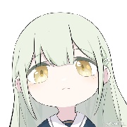 长野神门满
