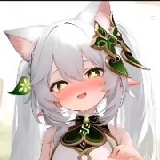渎神诸神红牛秒了