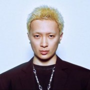 ikun坤丶