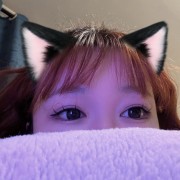 缅甸小美