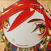 DCMEP