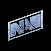 nas123