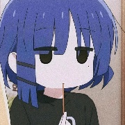 用户0103bx4jBHsG