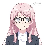 AnonTokyoGO