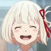 J4sy
