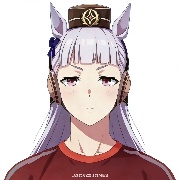 老特拉福德的宠儿