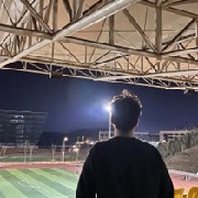 拜玥亭