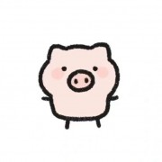 俺喜coco
