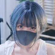 本质高手深陷泥潭