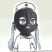 悍匪小祥