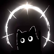 C9的interz本人