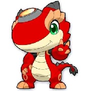 苏苏苏在努力鸭