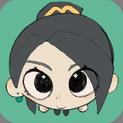 玩机器fribm0Nikv1ceZz