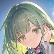 恐怖吉他若叶睦