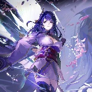 南宫城突破手问天