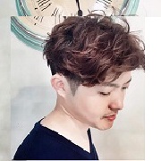 wenzhe0804
