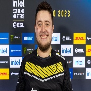 Tyloo-ZywOo