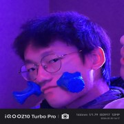 LJJ的纽纽真的小