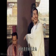 早早早zao
