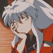 用户0228rVABXMsl