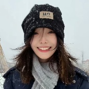 厨师看了都说好菜