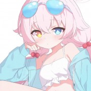 LGZh_official