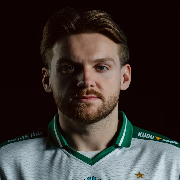 NikoooooooooooooooooN1ce