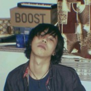YuwK1ng