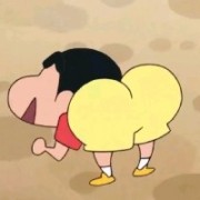 硬皮股