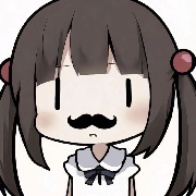 usshhl