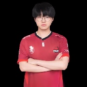lxdBOSS