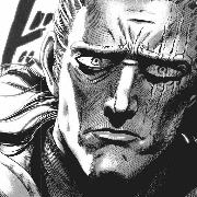 叫我阿雨就好啦