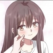 沙发上的王牌