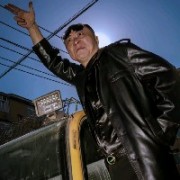 GG爆干不过小美美