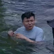 我来掌勺