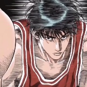 RP-kyousuke